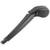 Ford Original Focus 2011-2020 Scheibenwischerarm&Mutterabdeckung hinten 1786268