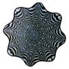 Mougee - Micro Flow Star - A Pocket Friendly Micro Version Flow Star (Zebradelic)