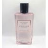 VICTORIA'S SECRET BOMBSHELL SEDUCTION BODY MIST 8.4 FL OZ