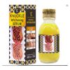 DARK KNUCKLE WHITENING SERUM