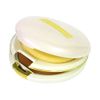 zonkemoisutyafonde-siyon Compact Case For Co – 1 