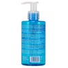 Gel Micelar Limpiador 200 ml