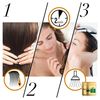 Pantene Masque Smooth and Sleek, 300ml
