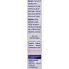 Heritage Products Ipsab Toothpowder Peppermint - 4 Oz