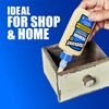 Titebond 5004 ll Premium Wood Glue (16fl oz)