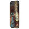 iPhone XR Magic Circle Waterhouse Gothic Phone Case