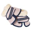HV Polo Welmoed Bell Boots