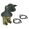 Carter Fuel Systems Automotive Replacement Mechanical Fuel Pump System M60321