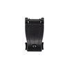 MOLLE Clips Tactical Strap Management Tool Web Dominator Backpack Accessories by BOOSTEADY