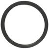 FEL-PRO 35526 O-Ring