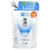 Gokujyun Hydrating Lotion, Refill, 5.7 fl oz (170 ml)