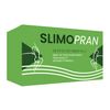 Slimopran Vegan Capsules Fast Slimming Diet Pills