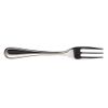 newport himefork/62-3783-99