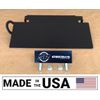 [SR] Open/Close Mulch Plate Exmark Radius E/S Series 48" 52" 60" Zero Turn Mower