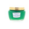 YARDLEY by Yardley ENGLISH LAVENDER BRILLIANTINE (HAIR POMADE) 80ml by Yardley