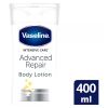 Vaseline Intensive Care Body Lotion 400ml