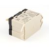 True 800182 Relay