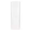 VINABTY AKB74515422 Replacement Remote Control Compatible with LG Air Conditioner