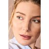 Iroha Nature - Anti-Aging-augenpatches | Mit Niacinamid, Koffein und Peptiden | Reduktion von Falten, Tränensäcken und augenringen | Hydratation mit Hyaluronsäure |100 % biologisch abbaubar