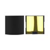ANCLLO Yagi-Uda Antenna Reflection Amplifier Signal Booster for Mavic 2 Drone Remote Control Range Extender Accessory