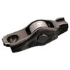 febi bilstein 30132 Roller Rocking Lever, pack of one