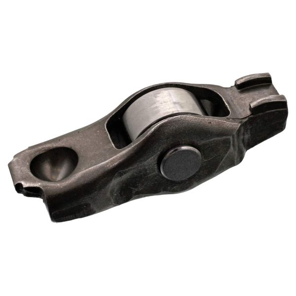 febi bilstein 30132 Roller Rocking Lever, pack of one
