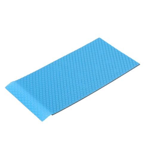 Gelid Solutions GP-Ultimate 15W- Thermal Pad 90x50x0.5mm. Excellent Heat Conduction, Ideal Gap Filler. Easy Installation