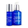 Jack Black - Age-Defying Booster Pack, 2 count