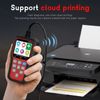 Autel Autolink YM319 OBD2 CAN OBDII Auto Car Code Reader Diagnostic Scanner Tool