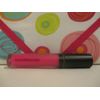 BARE MINERALS ~ LIPGLOSS ~ # 82908 SHAMELESS MATTE ~ 0.15 OZ UNBOXED
