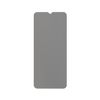Screen Protector for Nokia G21 Privacy Filter 4-Way Protection dipos