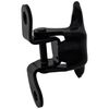 Set of 2 Door Hinges  Driver & Passenger Side Upper for 4 Runner Left Right Pair
