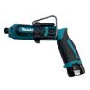 SK11 SPH-M-C Pendra Hook, C Type, For Makita Right Hand