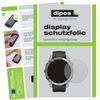 Screen Protector for Garmin Epix Gen 2 Protection Anti Glare dipos