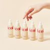MA:NYO V.collagen Heart Fit Ampoule