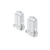 DJI Mini 3 Series Intelligent Flight Battery, Compatibility Mini 4 Pro, Mini 3 Pro, Mini 3