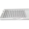 Eyelash Extensions, 3 Boxes, 5D Volume Eyelashes, C, D Curl, Thickness 0.07mm, 12 Rows, 5 Bundles, Pine Extension, Natural, Popular, 3 Trays Short Stem 5D eyelashes extension (D-0.07mm, 13mm x 3)