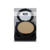 Mac Studio Fix Powder Plus Foundation Nc25 0.52 Ounce All Day Matte Finish