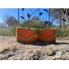 Indigo's Hawaiian Punch Bath Bar