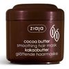 Ziaja Cocoa Butter Hair Mask