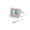 2ch Digital Highest and Lowest Thermometer PC-3710