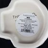 Easter White Figural Bunny Mug 13.5oz Stoneware Target Threshold