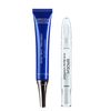 Broda Skincare Acne Spot Treatment Set