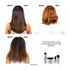 L'Oréal Professionnel Serie Expert Metal Detox Shampoo 500ml