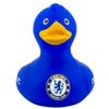 Chelsea F.C. Bathtime Rubber Duck