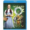 オズの魔法使 [Blu-ray]