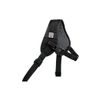 Black Rapid Curve Breathe Classic Strap
