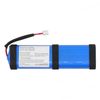 GSP-2S2P-XT3A Battery 5200mAh For JBL Xtreme 3 Portable Bluetooth Speaker
