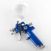 Mini Spray Gun / Gravity Feed HVLP Touch Up Gun