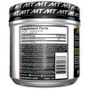 MuscleTech プラチナ クレアチン 味付なし 400 g